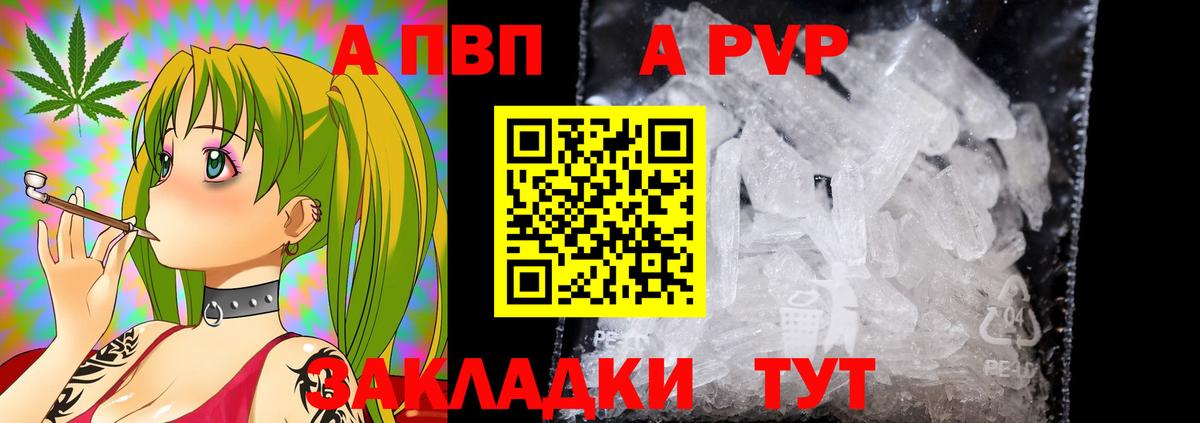 Альфа ПВП  Вход с VPN  Alfa_PVP СК КРИС  A-PVP СК КРИС  Керчь  А ПВП крисы CK 