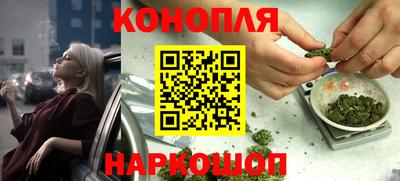 индика Краснознаменск