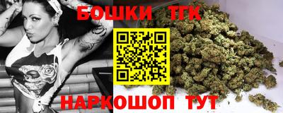 индика Краснознаменск
