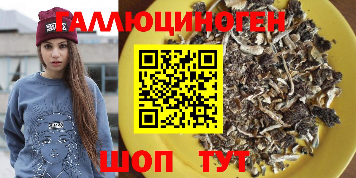 Псилоцибиновые грибы Magic Shrooms Керчь