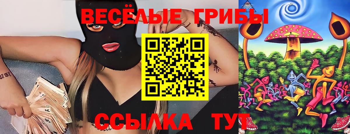 Керчь  Галлюциногенные грибы MAGIC MUSHROOMS  Галлюциногенные грибы Magic Shrooms  Вход с VPN 